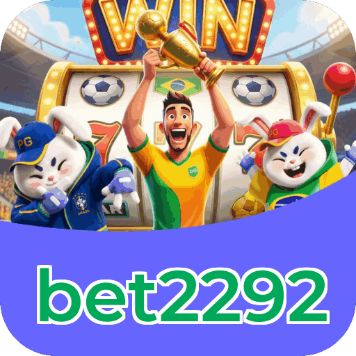 Streaming 4K no cassino ao vivo da bet2292