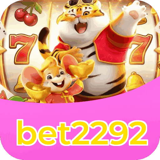 Instalação PC bet2292