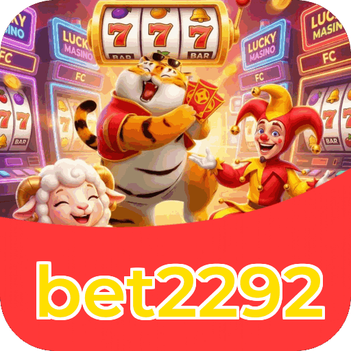 Programa VIP bet2292
