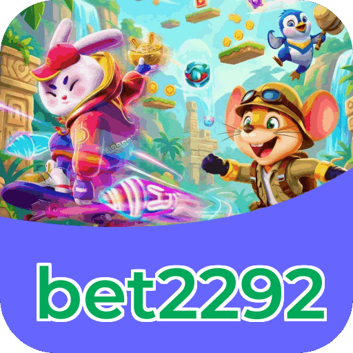 Fortune Tiger - Slot com RTP 96.81%