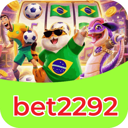 Apostas esportivas ao vivo na bet2292