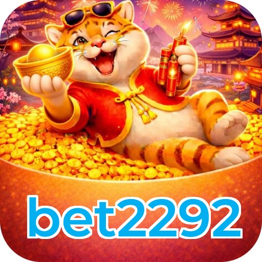 bet2292 Win - Como Ganhar Mais