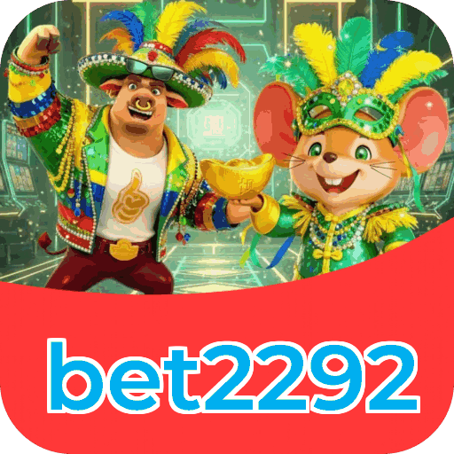 Siga a bet2292 no Facebook
