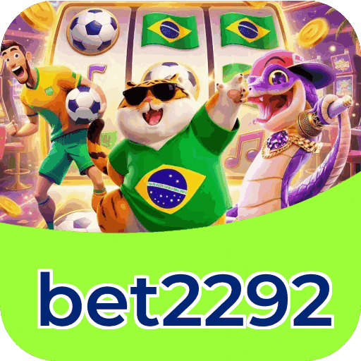 Métodos de pagamento aceitos na bet2292