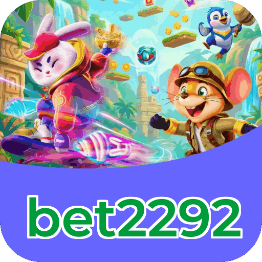 Sweet Bonanza Slot - Pragmatic Play