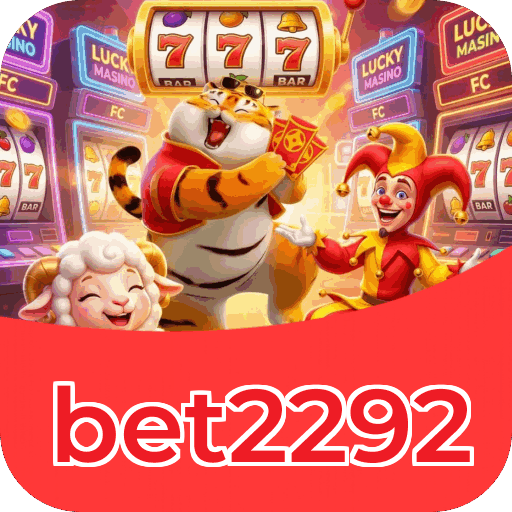Jogos com maior RTP na bet2292