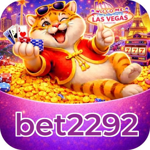 bet2292 Login FAQ