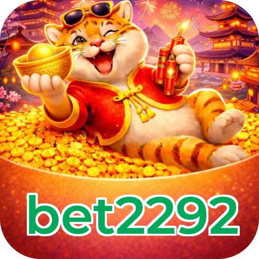 bet2292 APK - Download Oficial Android