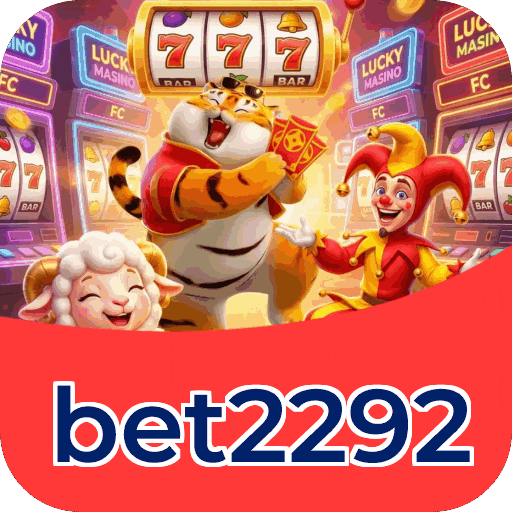 Equipe de suporte ao cliente da bet2292