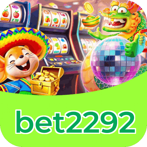 Cassino 24/7 disponível
