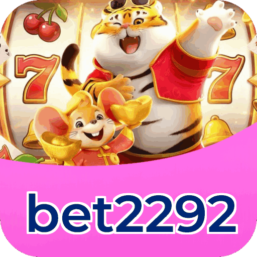 Jogos Fortune 20+