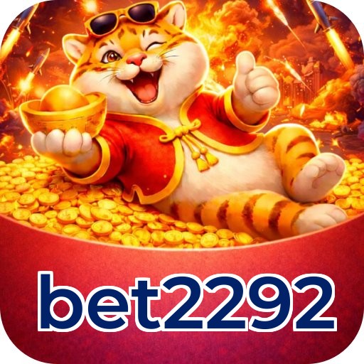 FAQ Slots bet2292
