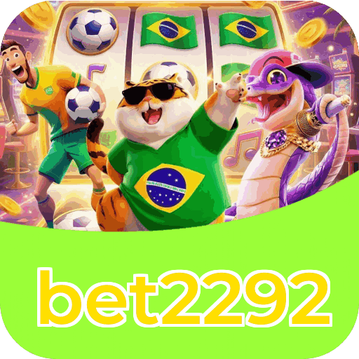 Programa VIP bet2292