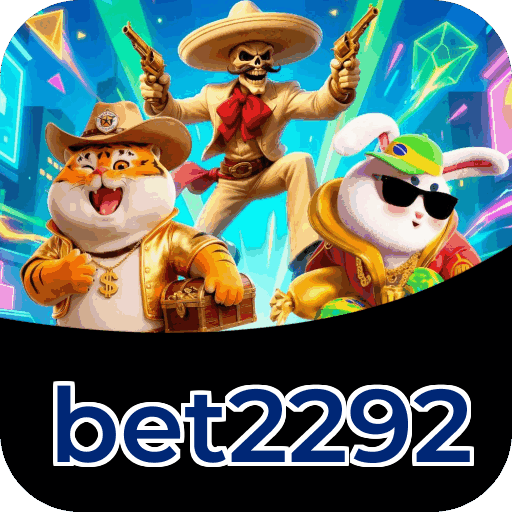 Download Android bet2292