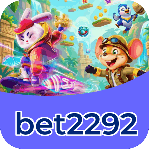 Slots Premium da PG Soft na bet2292