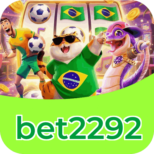 Permitir fontes desconhecidas no Android