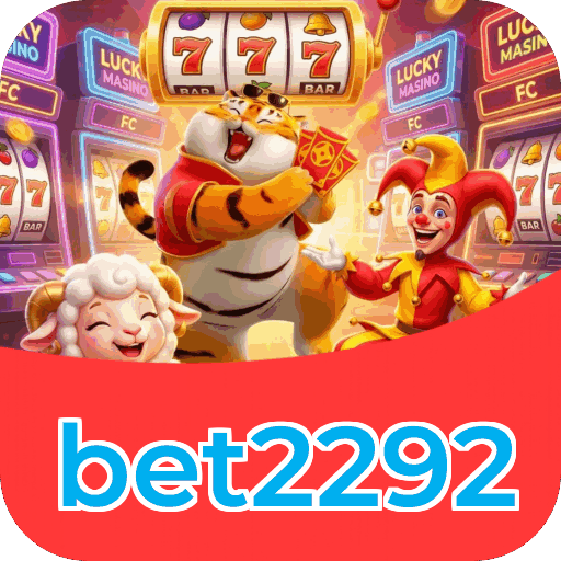 Bônus de Boas-vindas bet2292