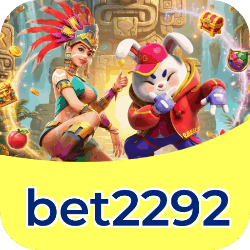 Jogos de Slot 500+