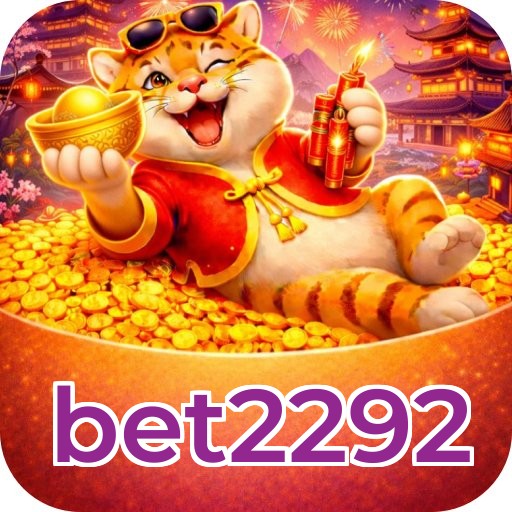 bet2292 App Mobile - Android e iOS