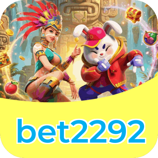 Cashback Semanal bet2292