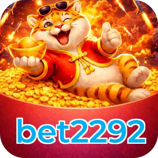 bet2292 Loteria FAQ