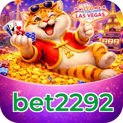 bet2292 Fortune FAQ