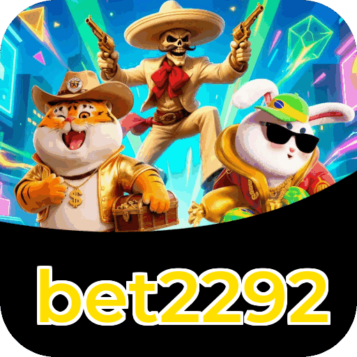 Performance bet2292