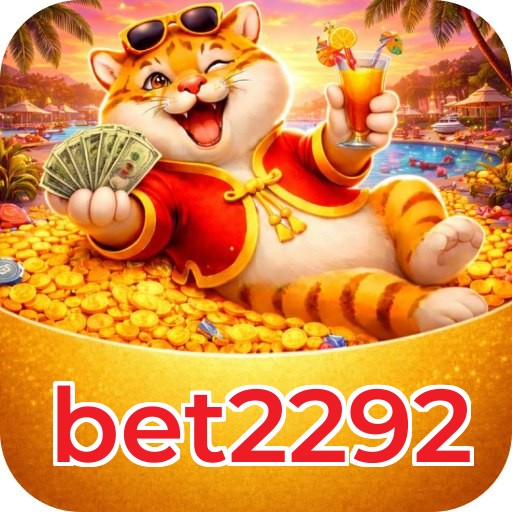 FAQ bet2292 Bet