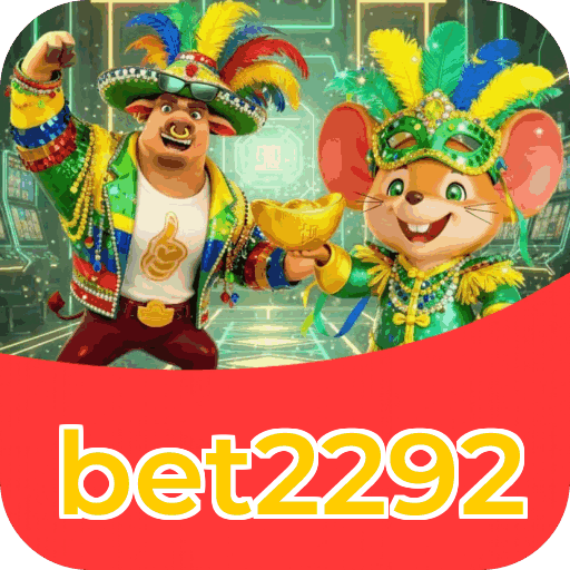 Baixar APK bet2292